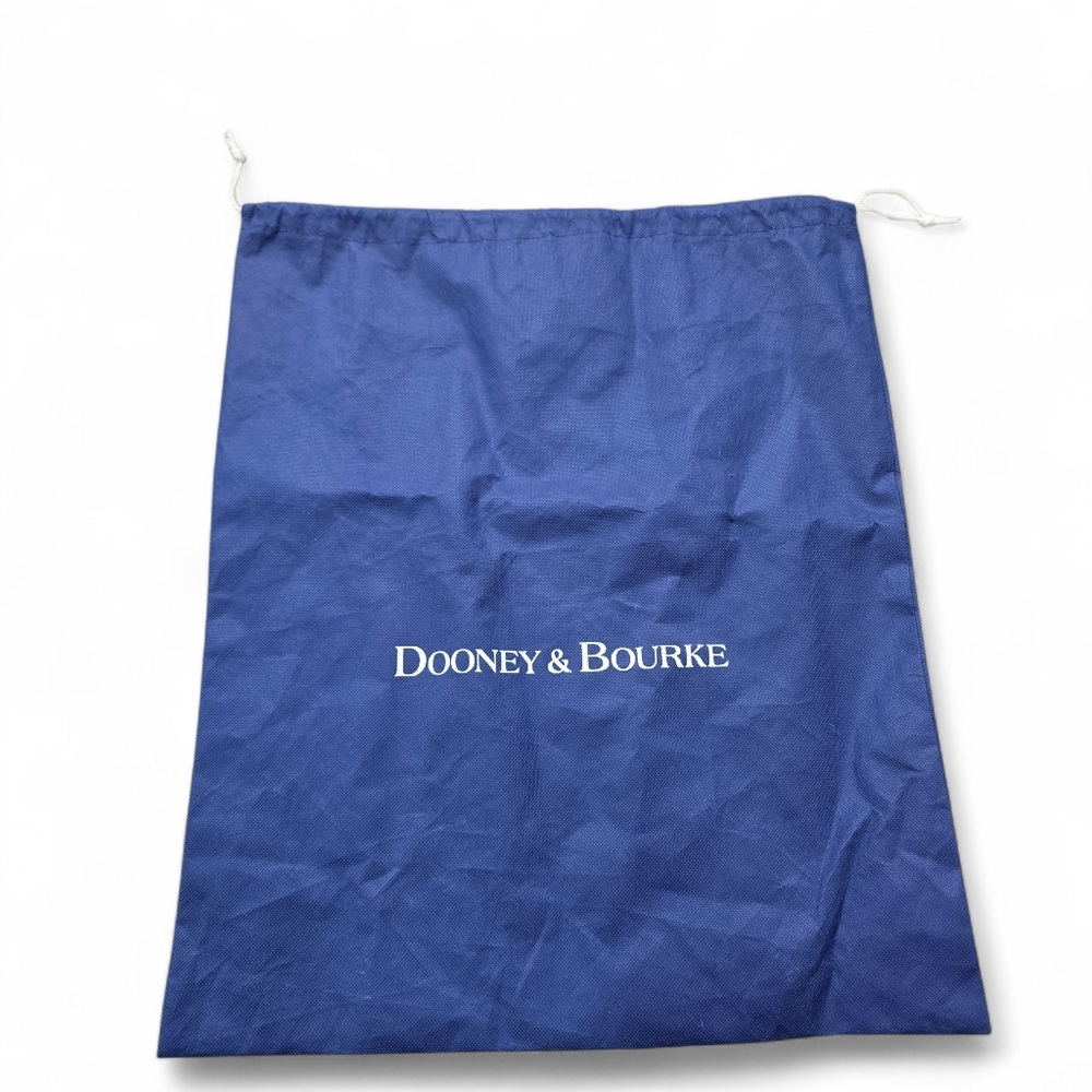 Dooney & Bourke‎ Dust Bag
